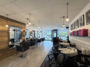 Photo 2- click for photo gallery